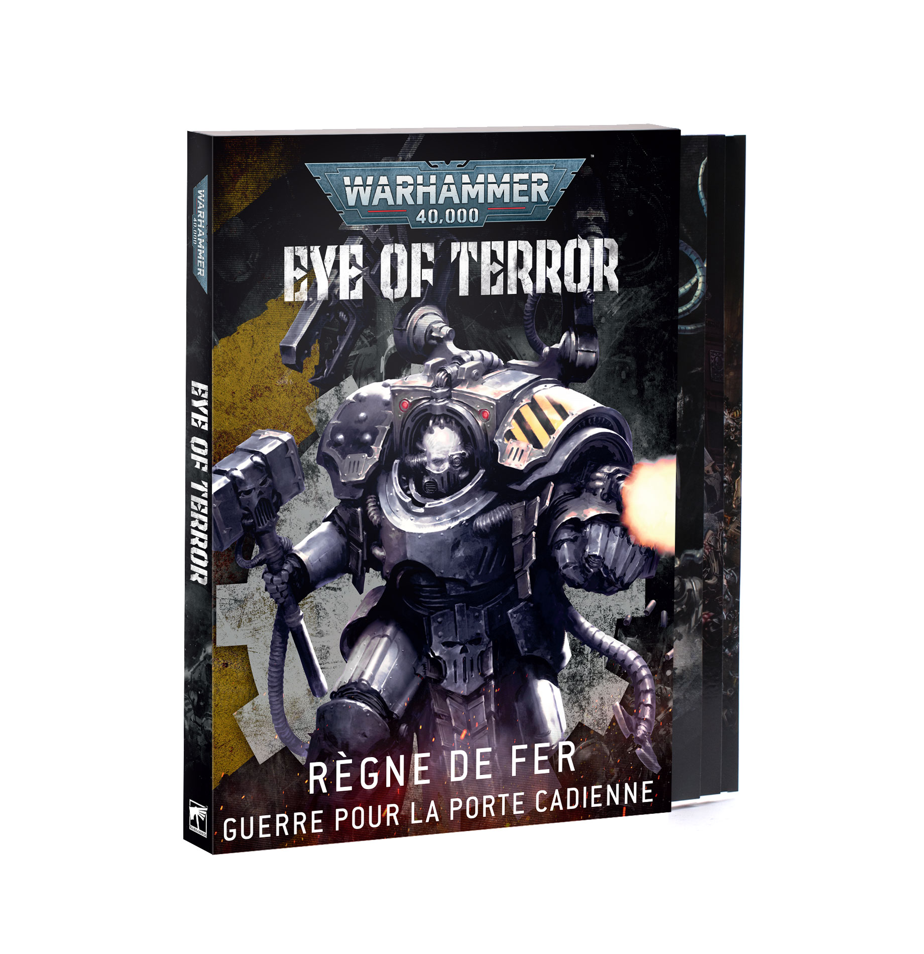 https___trade.games-workshop.com_assets_2026_04_01040199189_freEyeofTerrorReignofIronSBRulebook01
