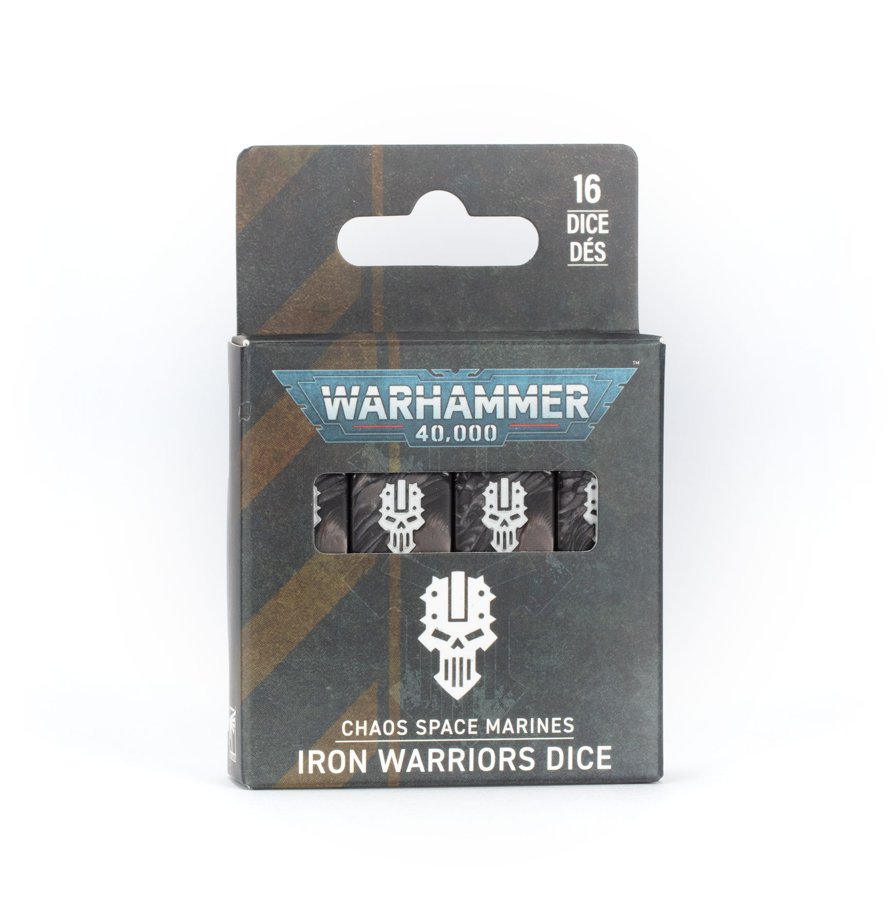 https___trade.games-workshop.com_assets_2026_04_99220102023_IronWarriorsDice2