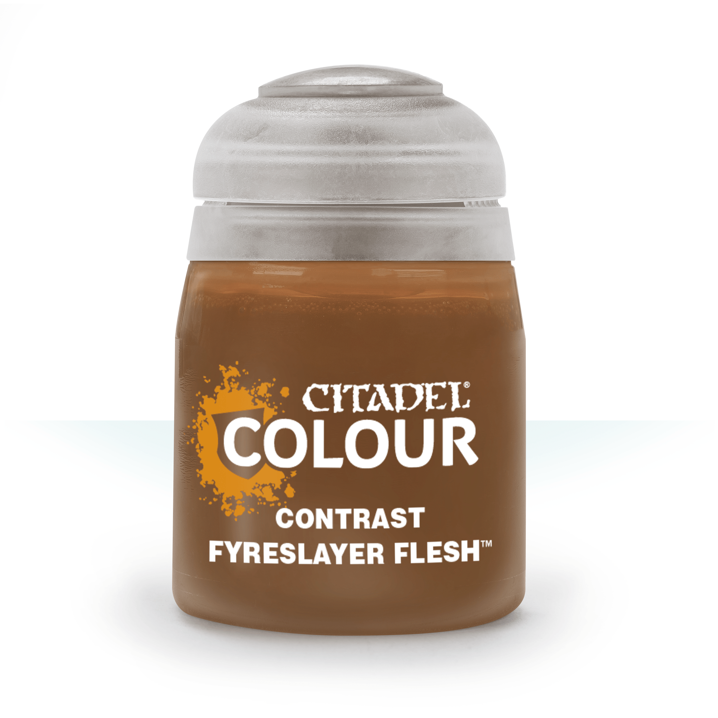 fysreslayer