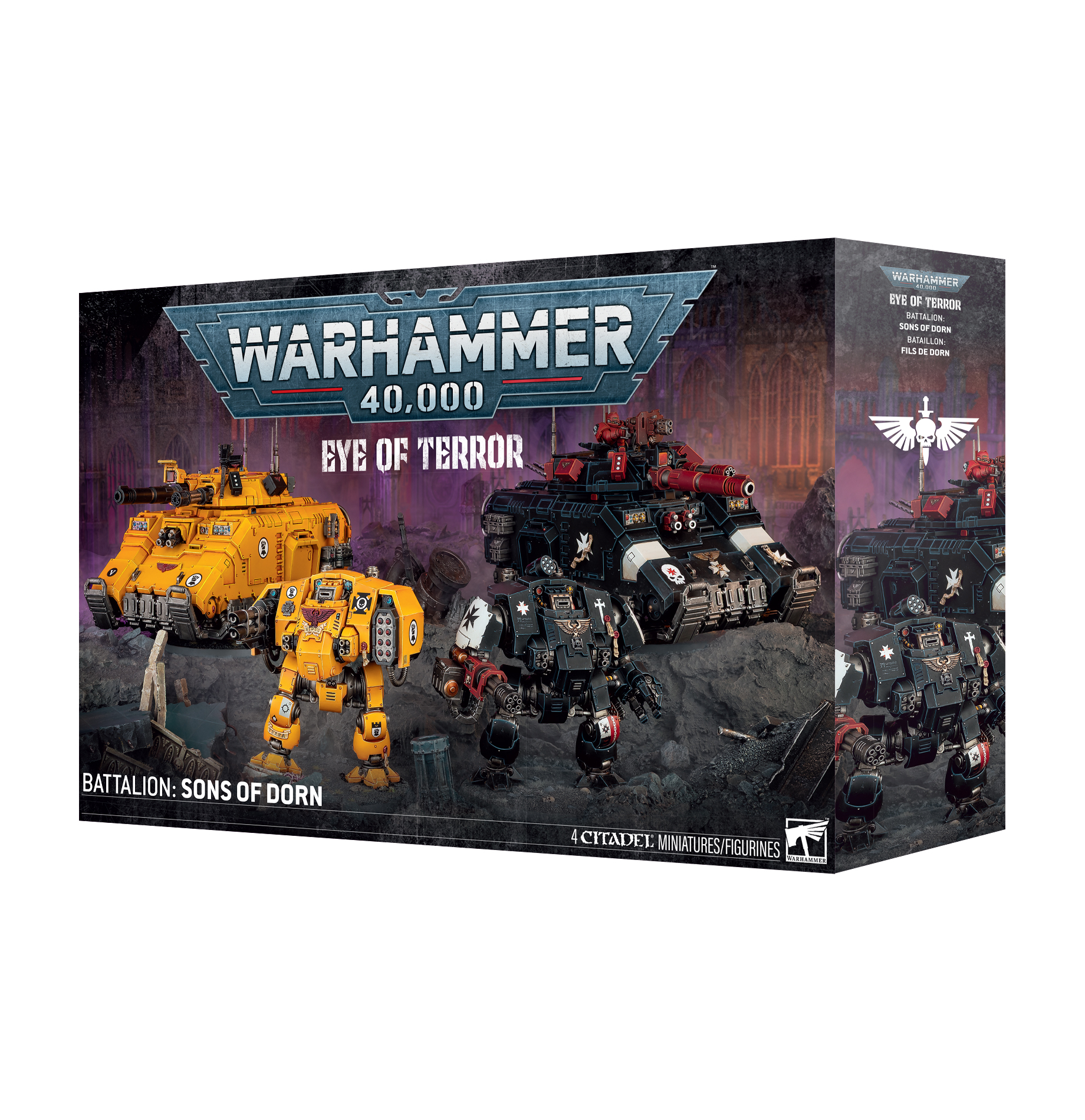 https___trade.games-workshop.com_assets_2026_04_99120101287_EyeOfTerrorBattalionSonsofDorn07