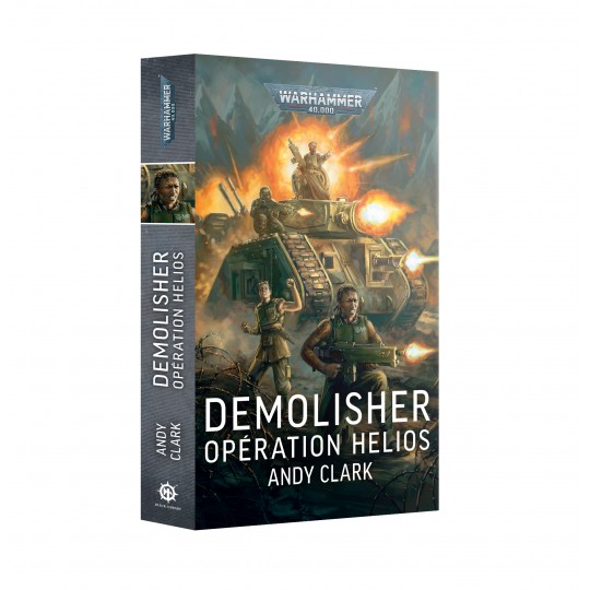 demolisher-operation-helios-francais
