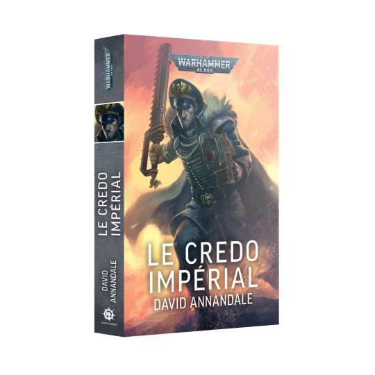 yarrick-le-credo-imperial-francais