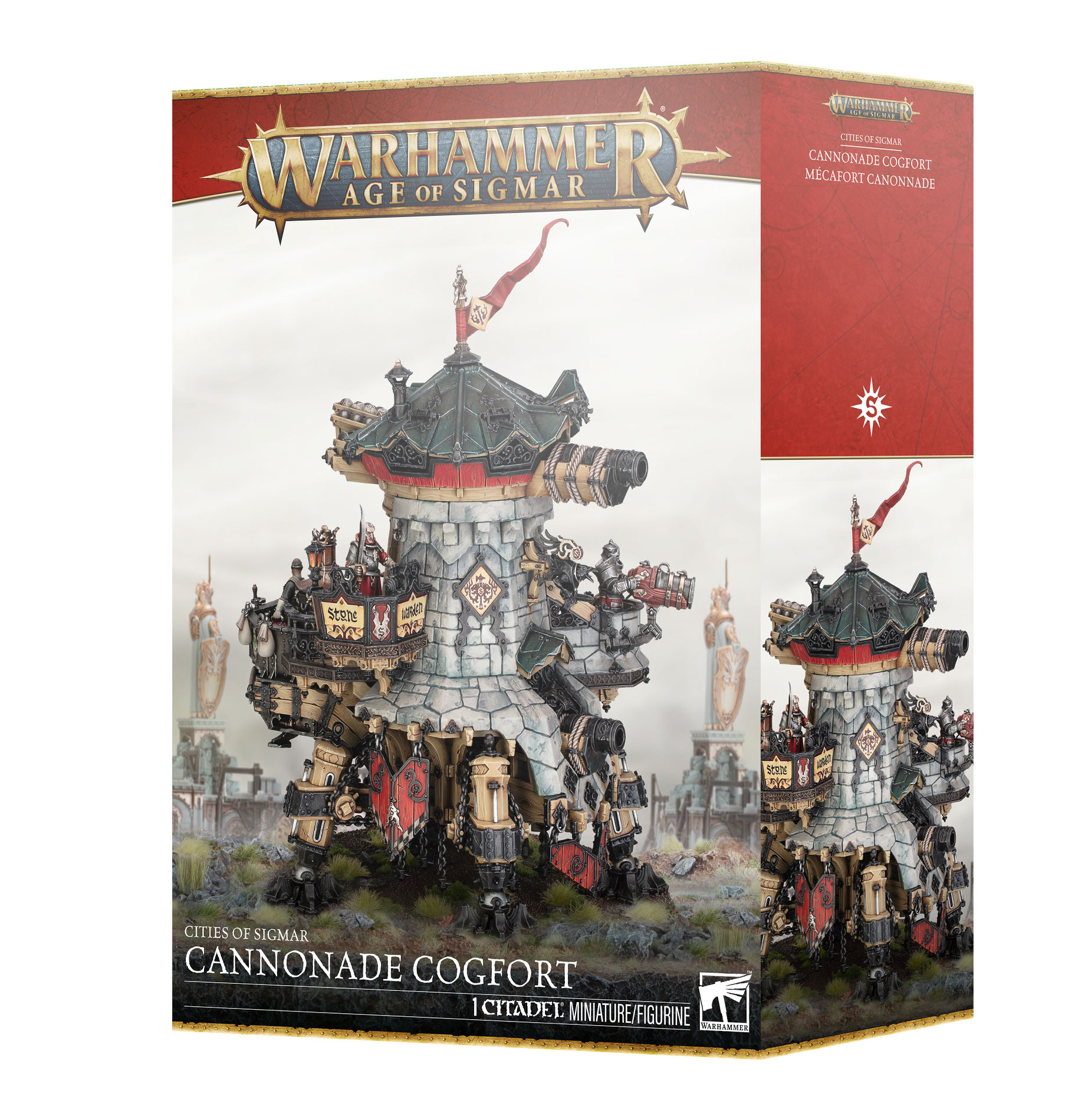 https___trade.games-workshop.com_assets_2026_05_99120202068_CogfortBOX