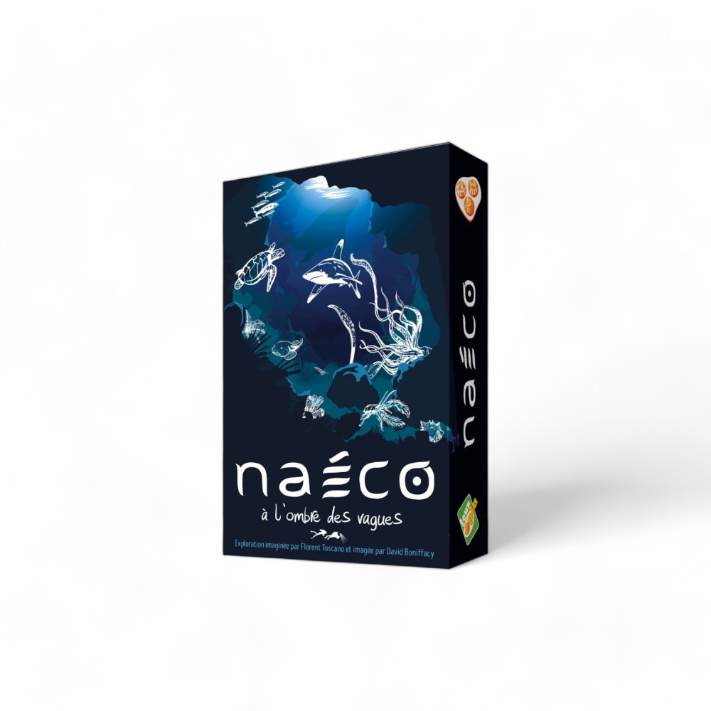 naeco