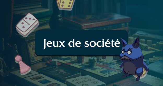 societe