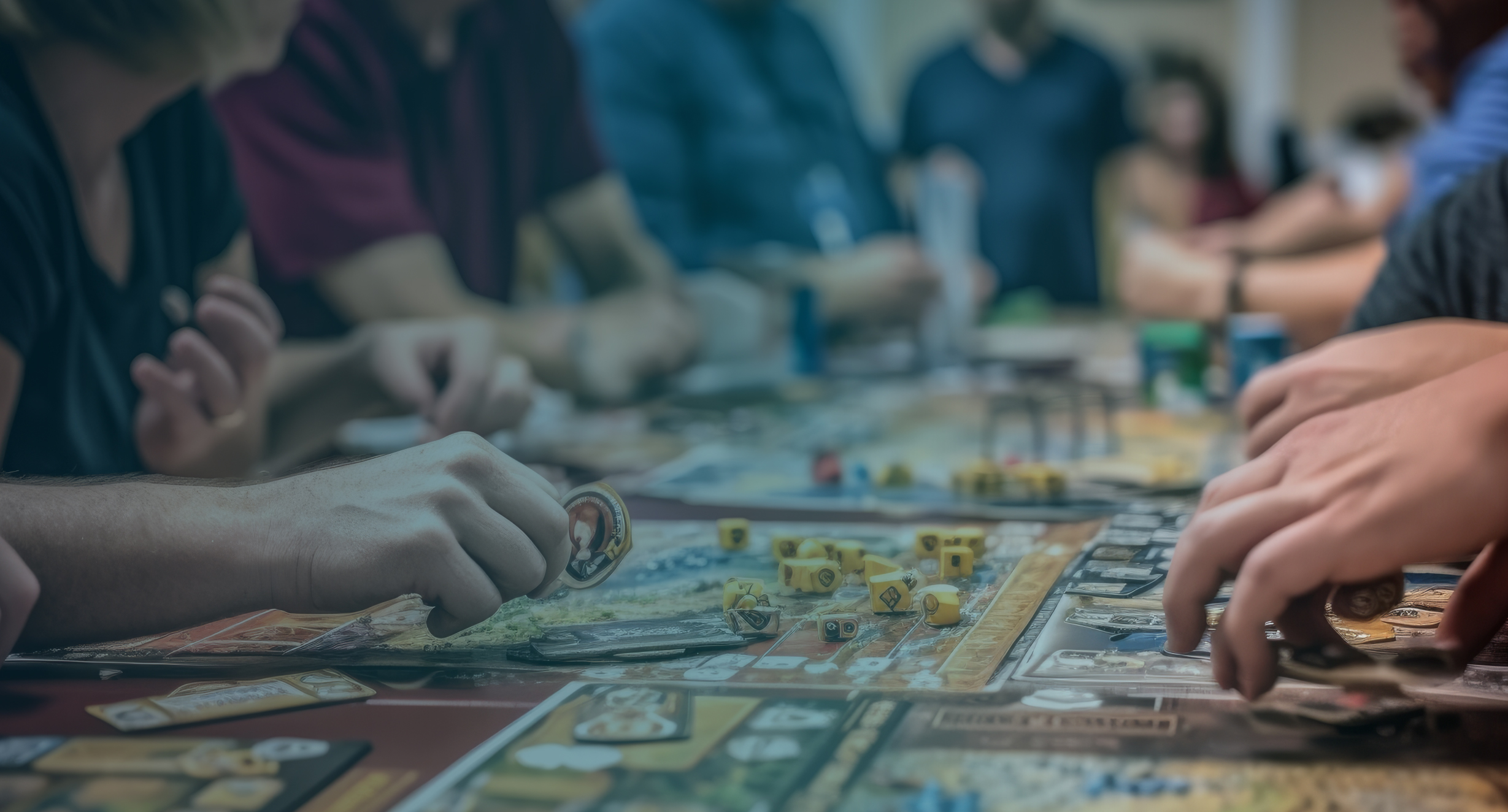 jeux