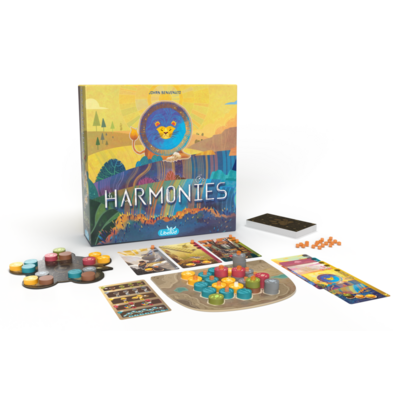 harmonies-spreadbox-com-1024x670