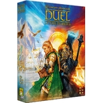 rep7dulor01fr-box3d-20240517