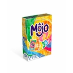 mojo av