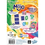mojo ar