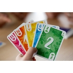 mojo cartes