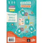 Ekko Dos