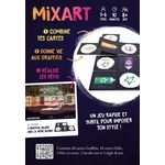 mixart dos