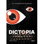 dicto face