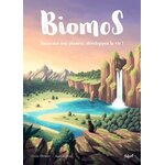 Biomos face