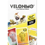 velonimo maxoo