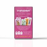 sympho dos