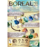 boreal dos