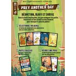 prey dos
