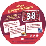 0 à 100 dos