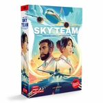 sky face