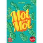 mot face