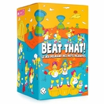beat dos