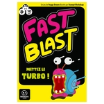 fast face