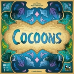 cocoons fac