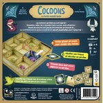 cocoons dos