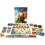 rep7dulor01fr_boxeclate_20240701