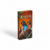 andor-nouveaux-heros