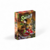 smash-up-vous-en-voulez-encore
