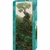 enigma-tree
