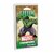 marvel-champions-le-jeu-de-cartes-hulk