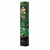 Tapis living forest boite