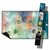 tapis celestia