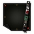 tapis cartes noir