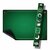 tapis belote