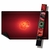 tapis rubis