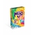 mojo av