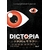 dicto face