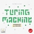 turing face