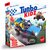 turbo kidz face