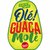 olé facd