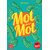 mot face