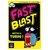 fast face