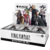 display play booster FF