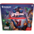 spiderman showdown bundle