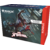 bundle spiderman